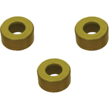 SPI Sports Parts Inc Clutch Rollers for Polaris S/M SM-03259_308430