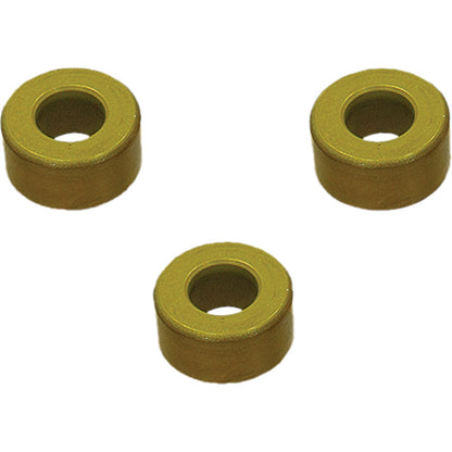 SPI Sports Parts Inc Clutch Rollers for Polaris S/M SM-03259_308430
