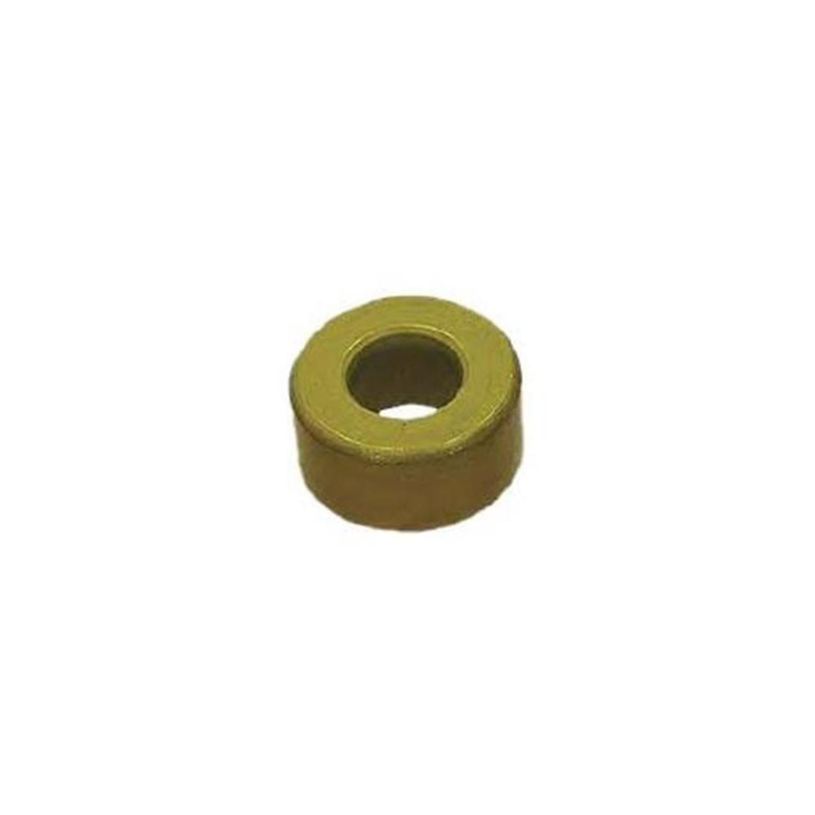 SPI Sports Parts Inc Clutch Rollers for Polaris S/M SM-03259_997636