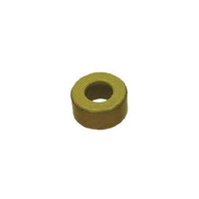 SPI Sports Parts Inc Clutch Rollers for Polaris S/M SM-03259_997636