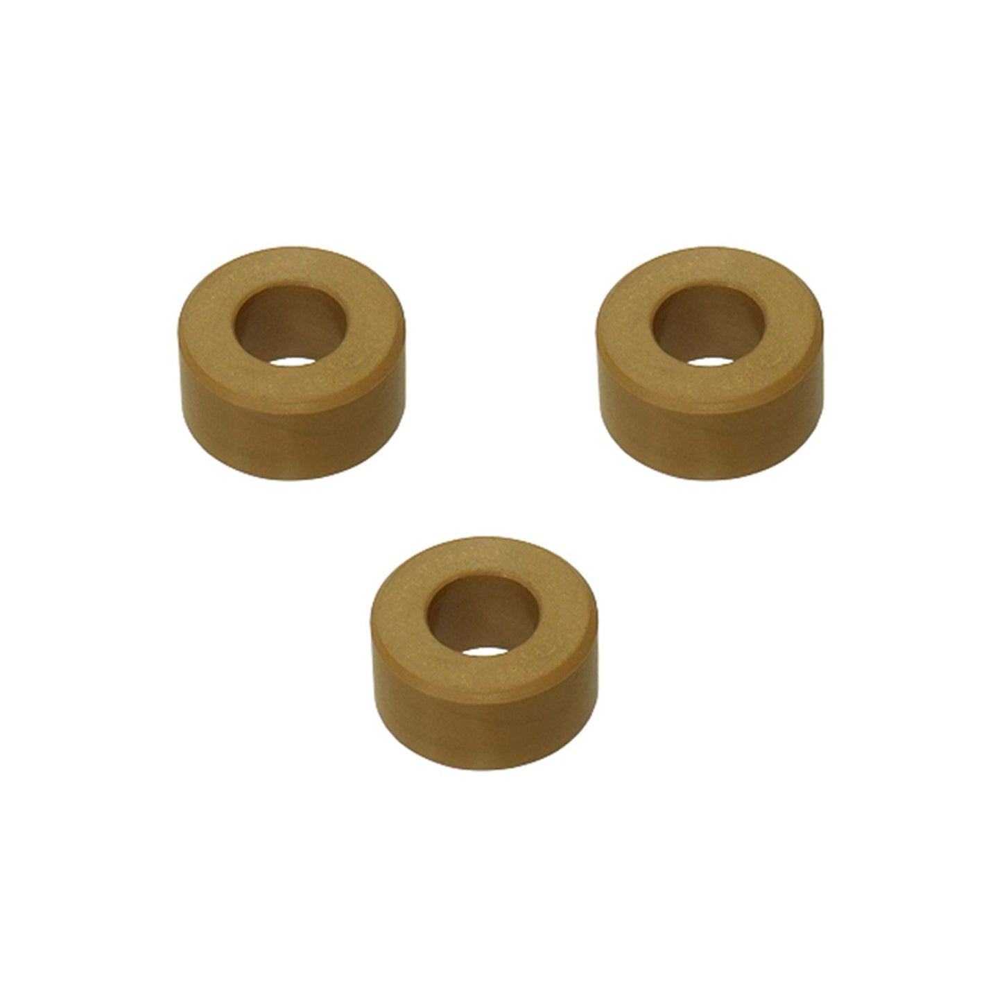 SPI Sports Parts Inc Clutch Rollers for Polaris S/M SM-03259_997637