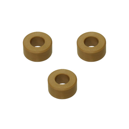 SPI Sports Parts Inc Clutch Rollers for Polaris S/M SM-03259_997637