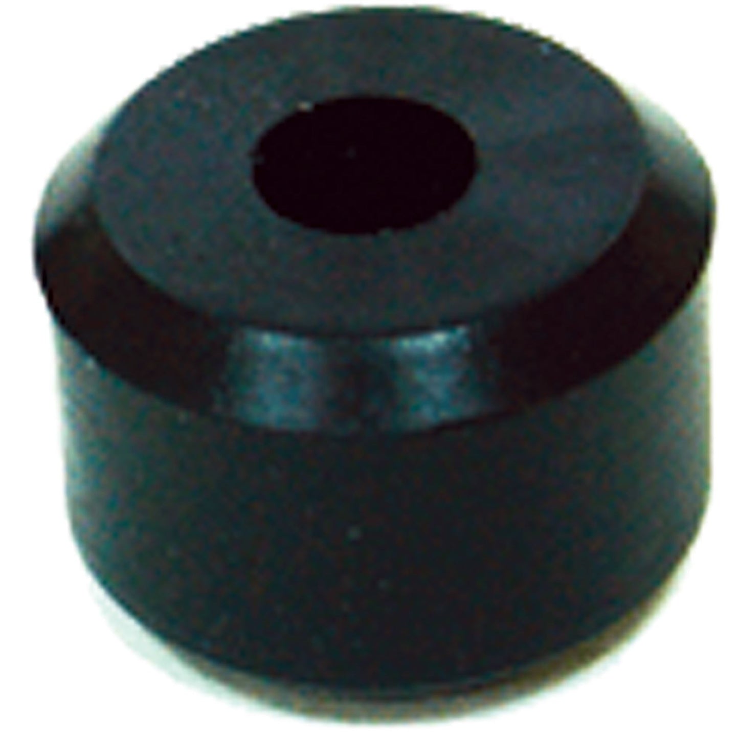 SPI Sports Parts Inc Roller For Driven Clutches 3 Pack 03-150-11_308431