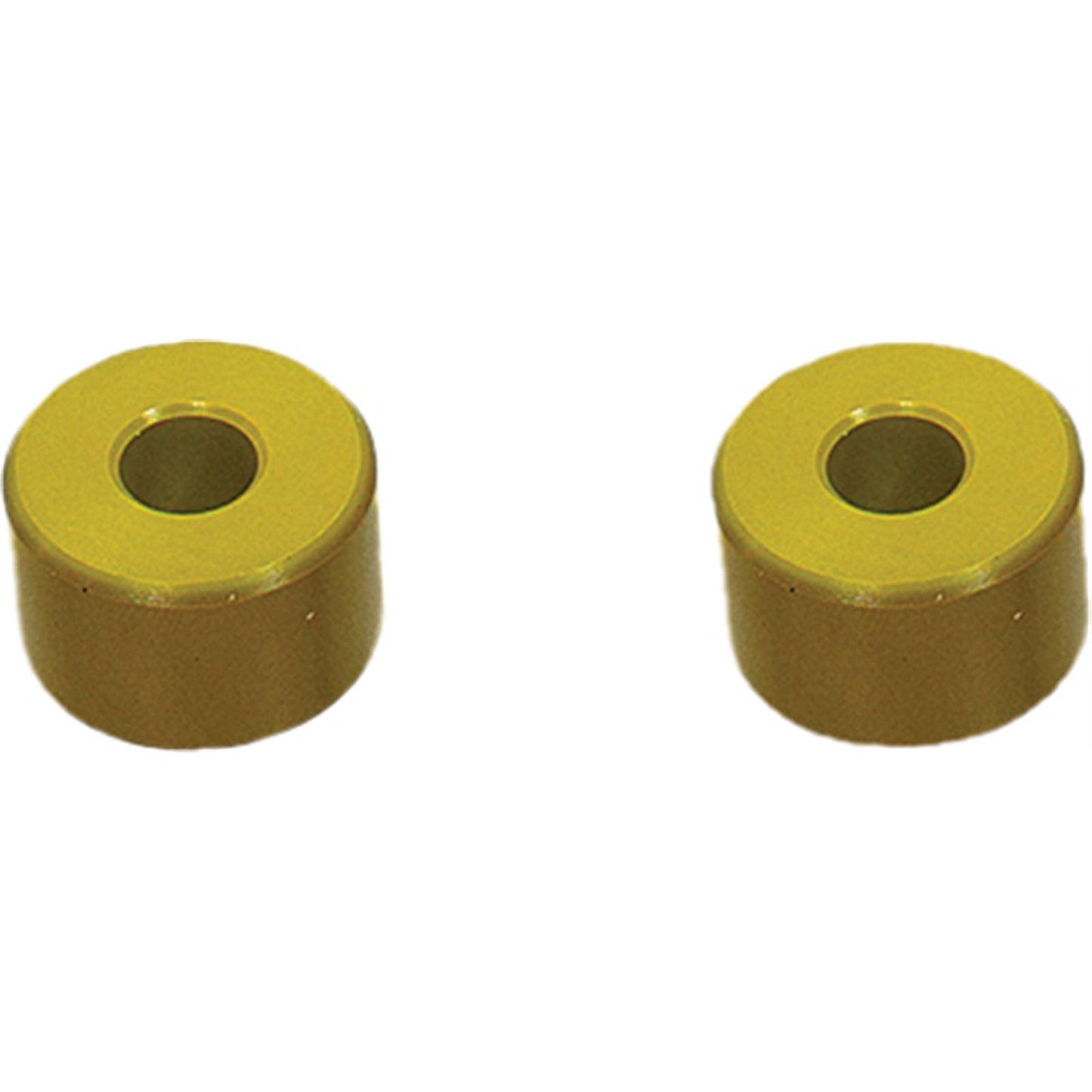 SPI Sports Parts Inc Clutch Rollers Arctic Cat S/M SM-03258_308432