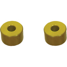 SPI Sports Parts Inc Clutch Rollers Arctic Cat S/M SM-03258_308432