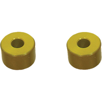 SPI Sports Parts Inc Clutch Rollers Arctic Cat S/M SM-03258_308432
