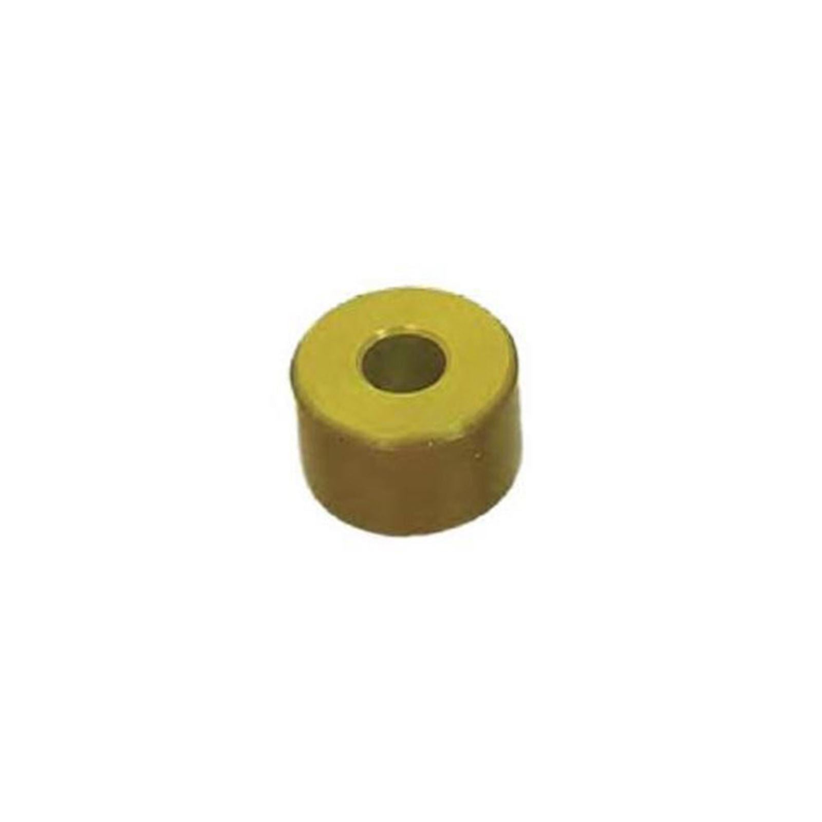 SPI Sports Parts Inc Clutch Rollers Arctic Cat S/M SM-03258_997634