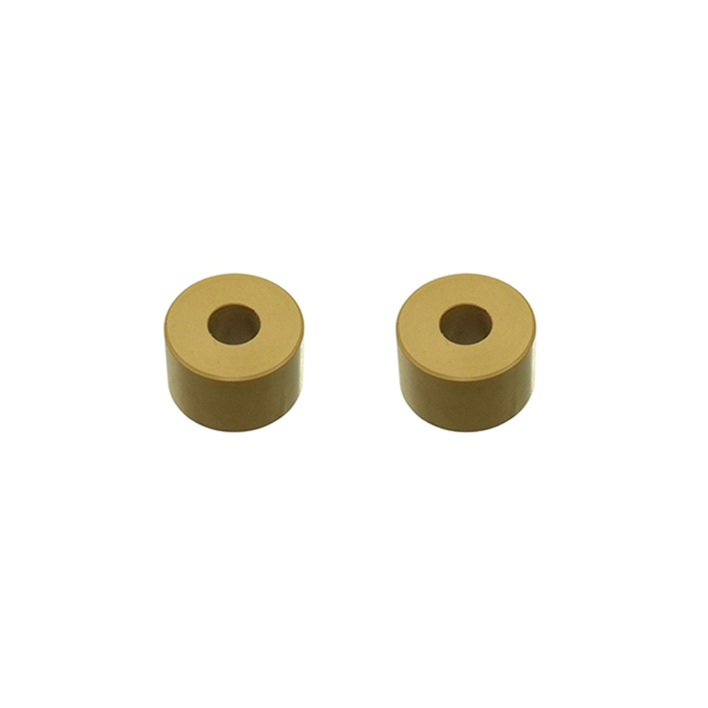 SPI Sports Parts Inc Clutch Rollers Arctic Cat S/M SM-03258_997635