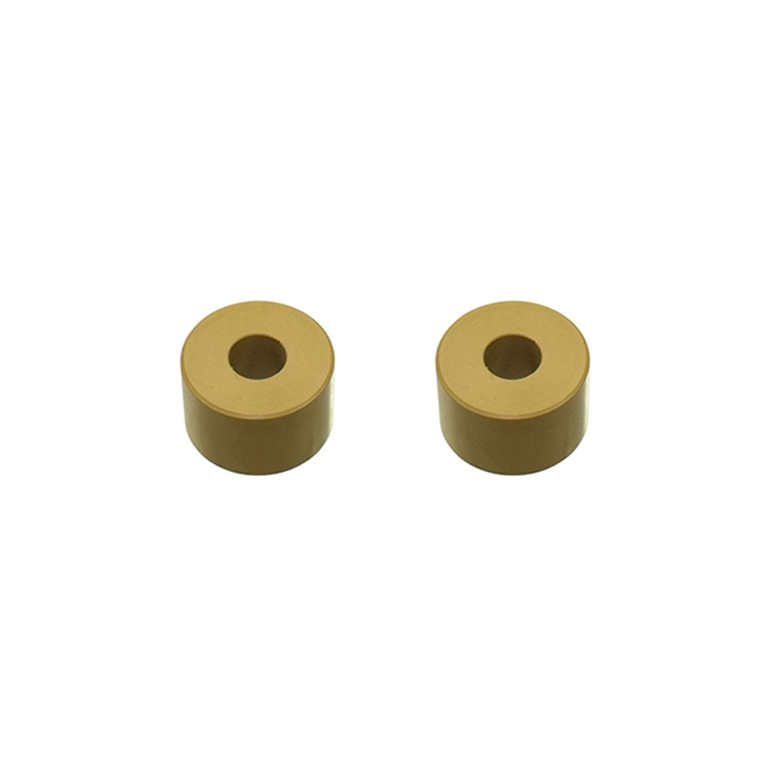 SPI Sports Parts Inc Clutch Rollers Arctic Cat S/M SM-03258_997635