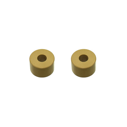 SPI Sports Parts Inc Clutch Rollers Arctic Cat S/M SM-03258_997635