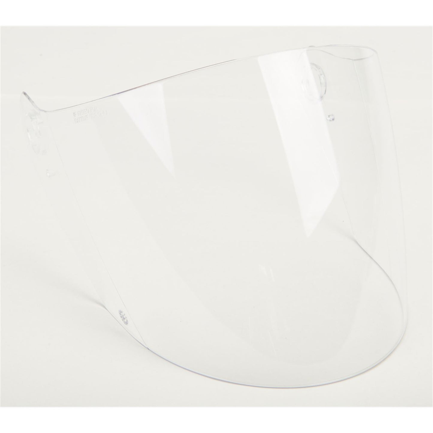 GMax Shield Single Lens Clear GM-67/OF-77 G067018_308433