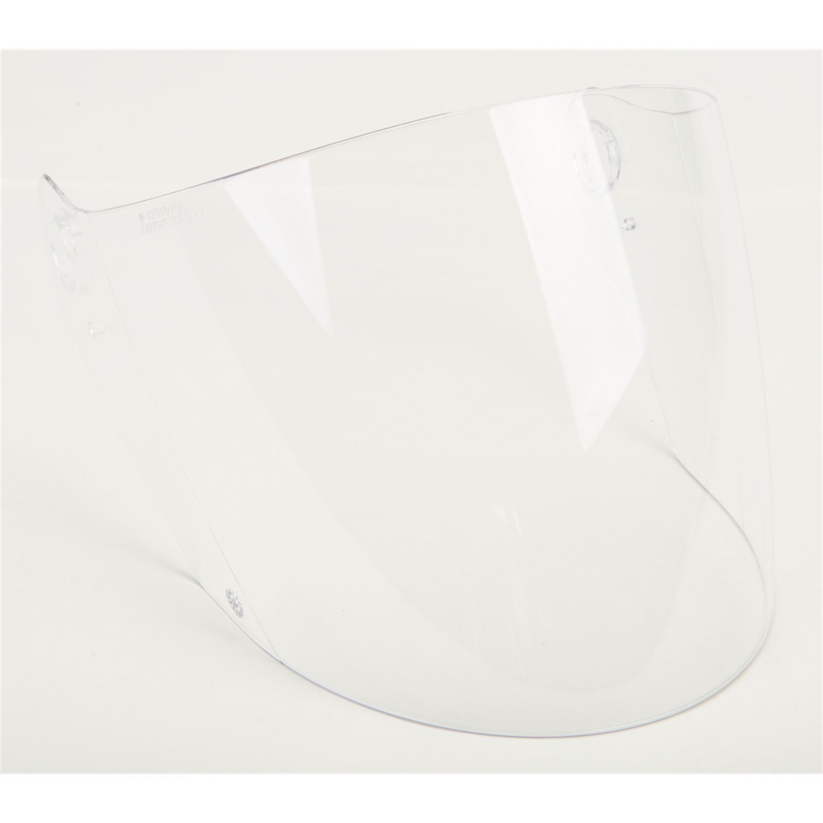 GMax Shield Single Lens Clear GM-67/OF-77 G067018_308433