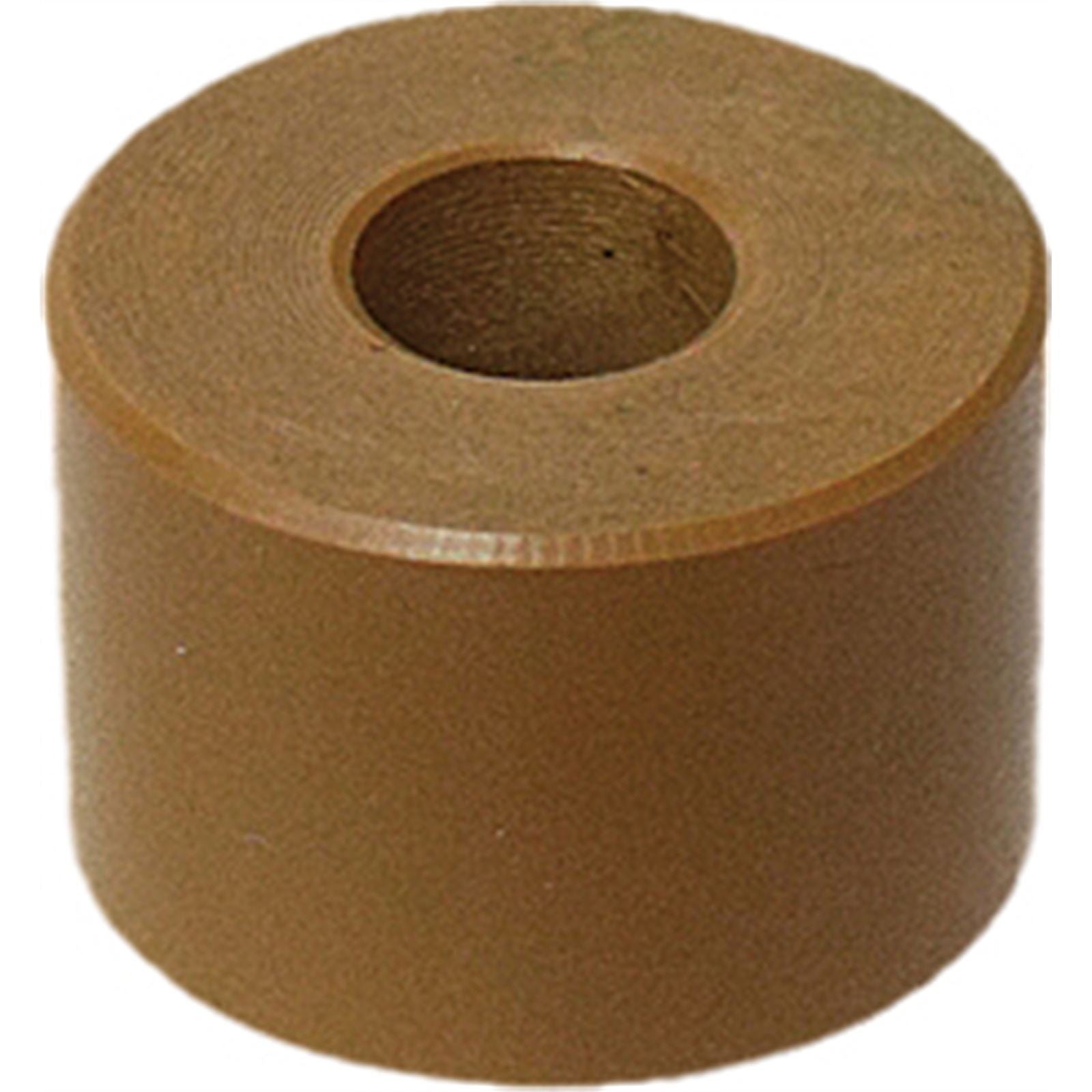 SPI Sports Parts Inc Clutch Rollers S-D S/M SM-03114_308435