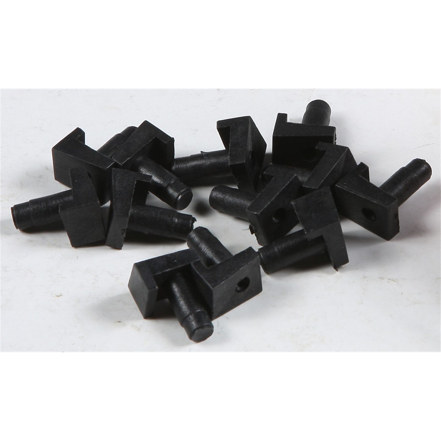 SPI Sports Parts Inc Clutch Button Arctic Cat S/M 03-151TX12_308436