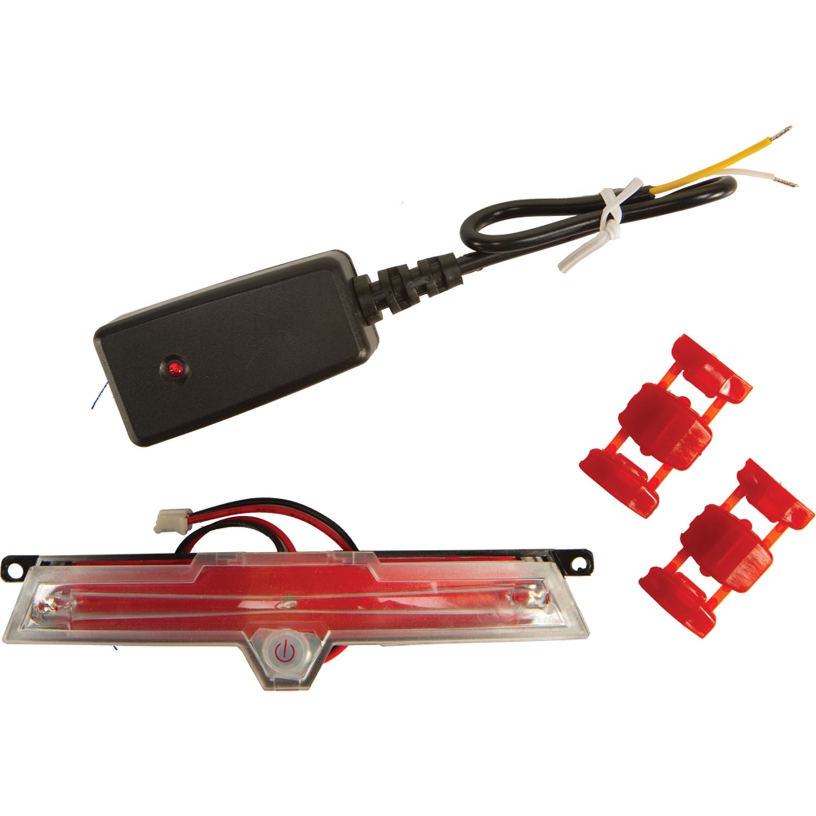 GMax LED Brake Light Kit GM-54/67/78 G054033_308444
