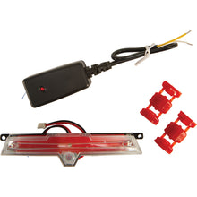 GMax LED Brake Light Kit GM-54/67/78 G054033_308444