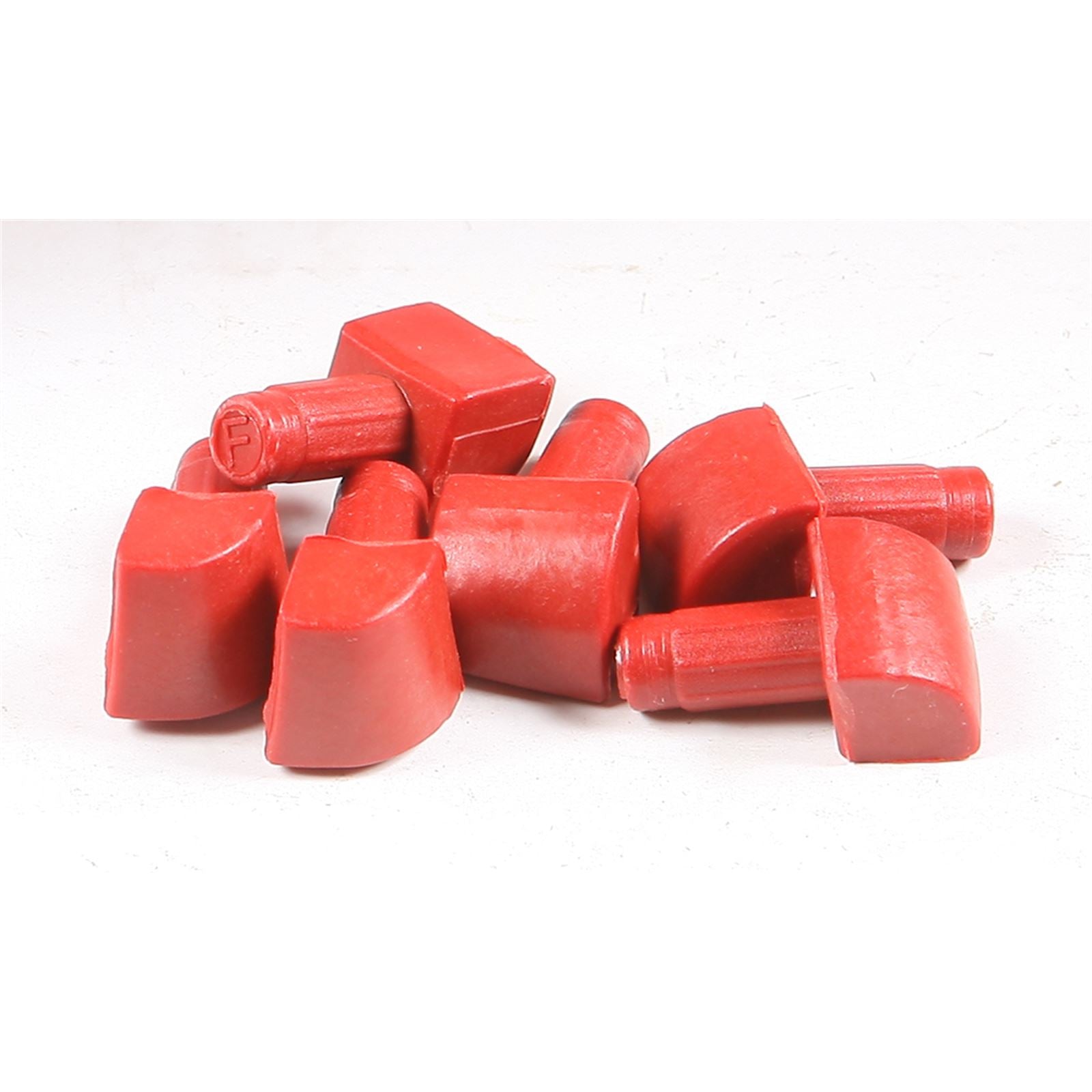 SPI Sports Parts Inc Front Button S-D S/M 03-201_308448