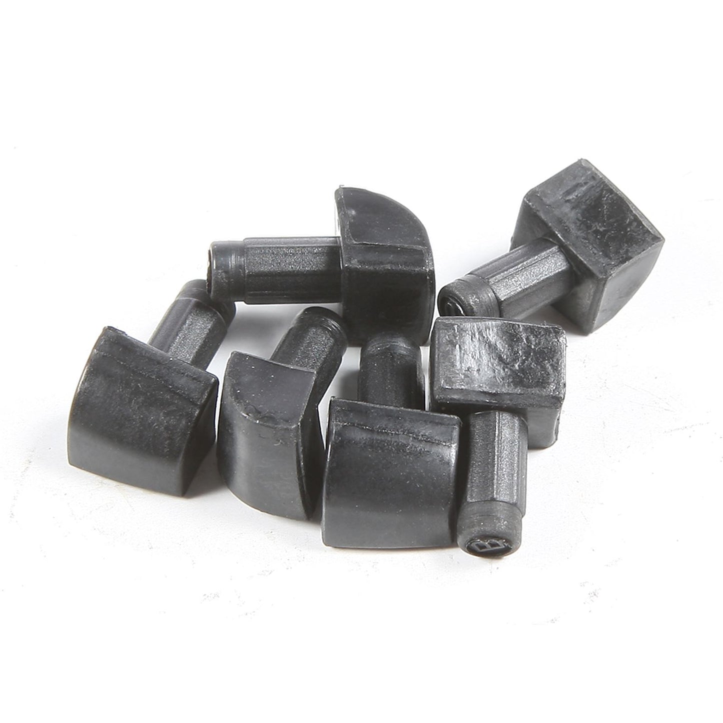 SPI Sports Parts Inc Rear Button S-D S/M 03-202_308449