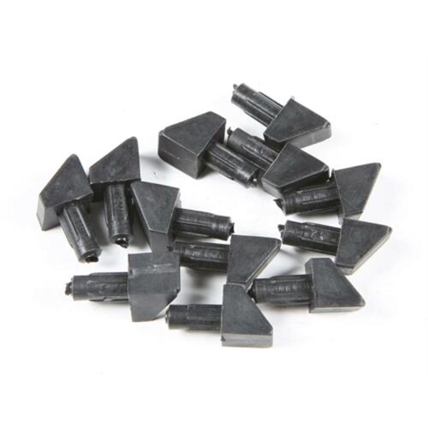 SPI Sports Parts Inc Clutch Cam Shoe Teflon 0315117t_662466