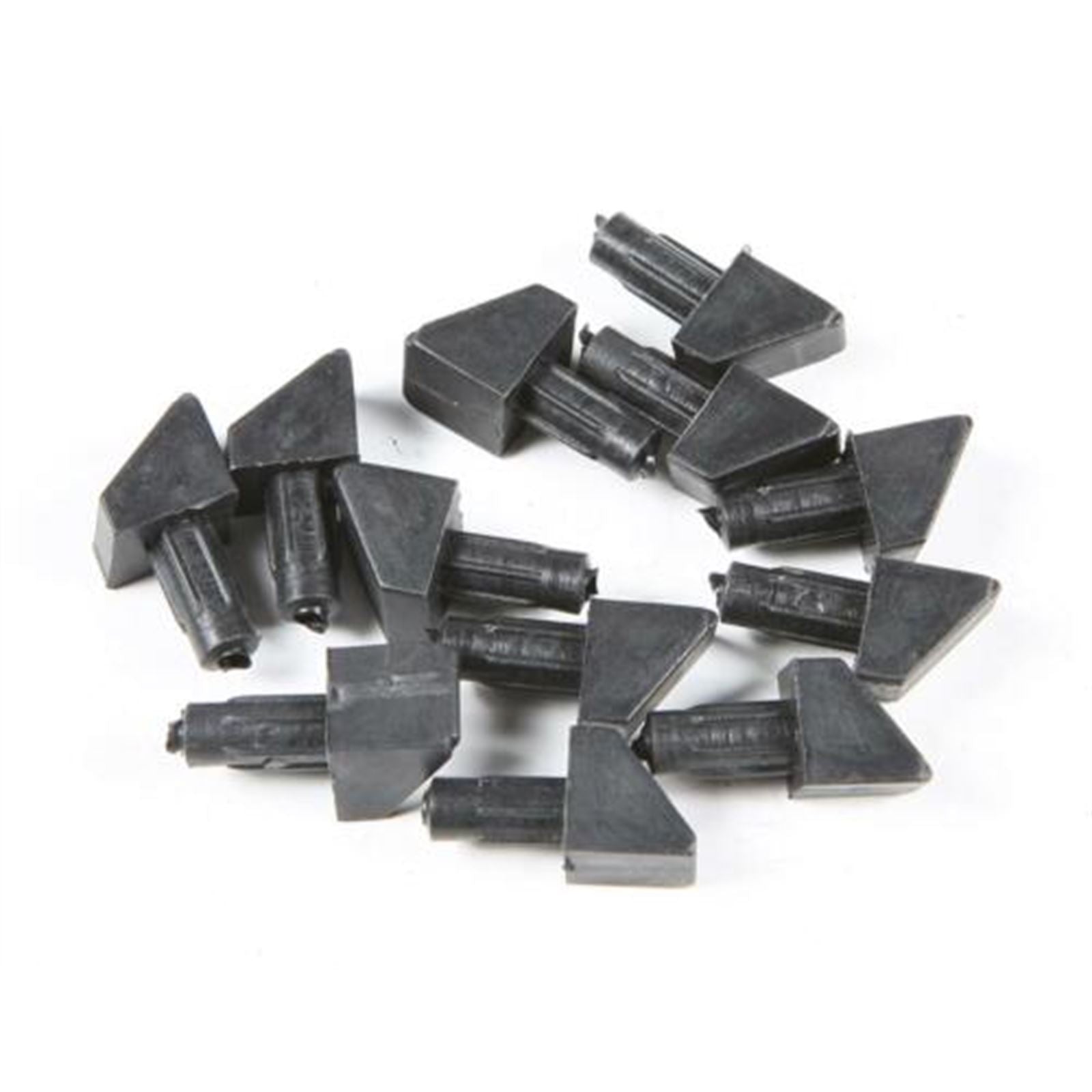 SPI Sports Parts Inc Clutch Cam Shoe Teflon 0315117t_662466