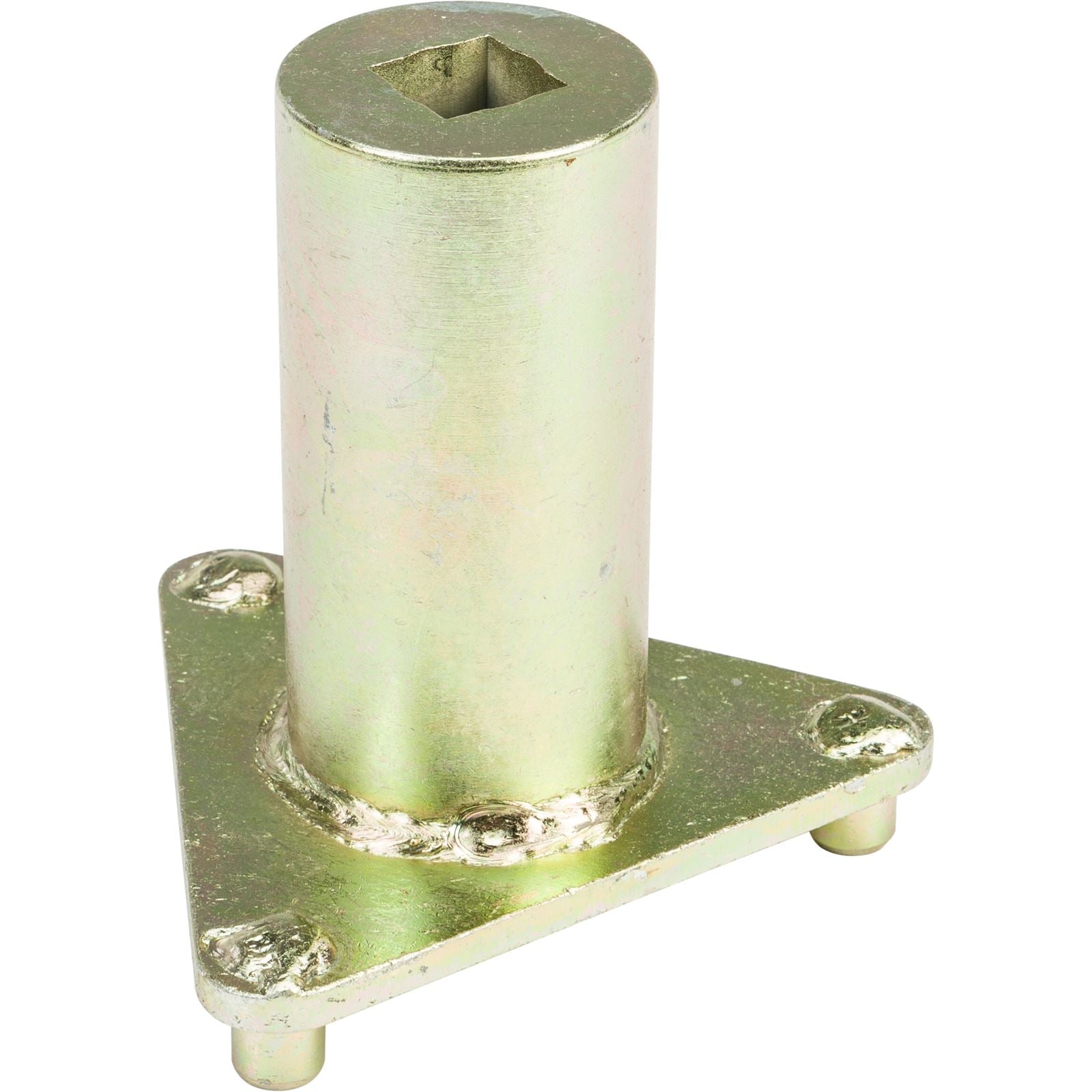 Koronis Spider Tool for Arctic Cat for Polaris Comet [MPN: 725-285]_308465