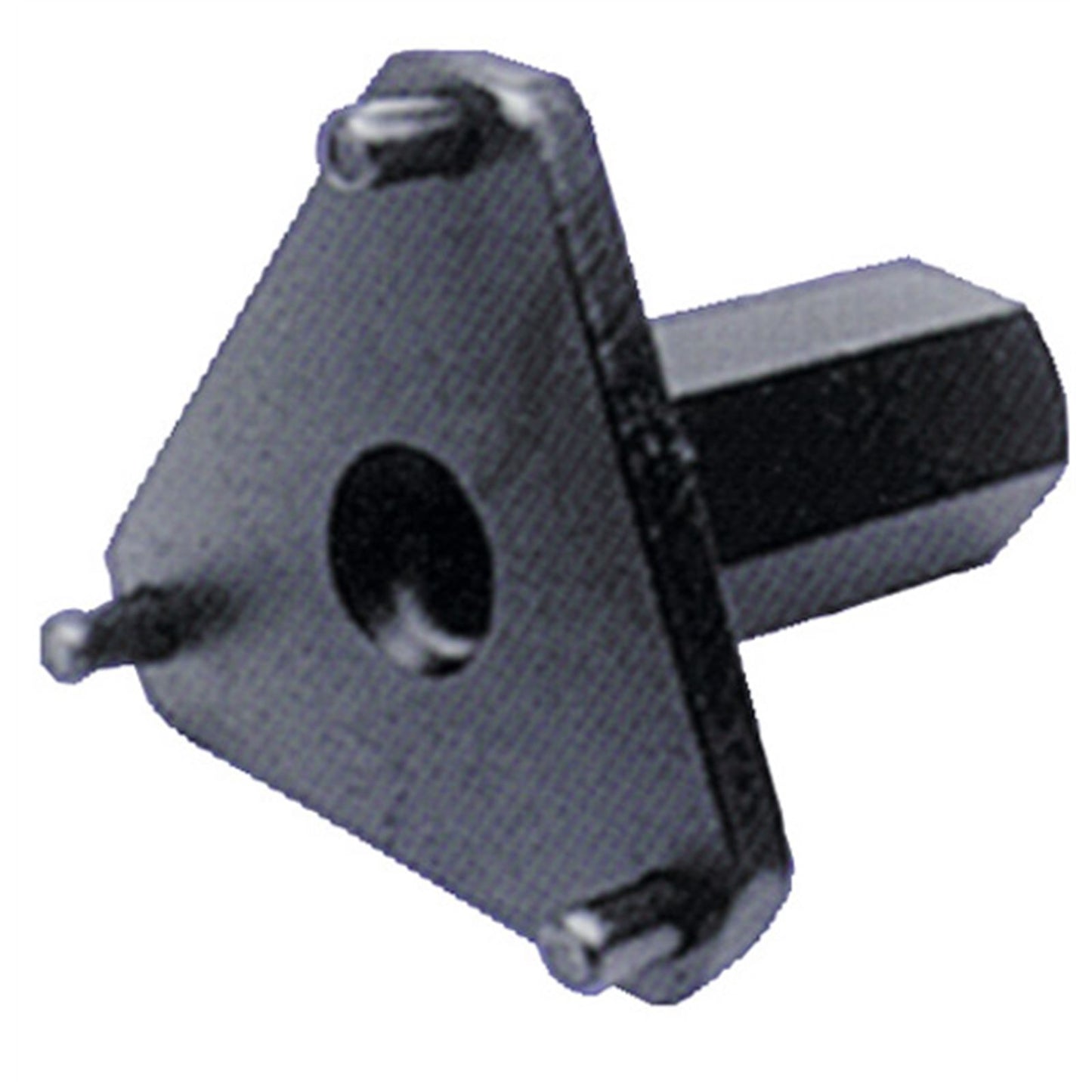 Koronis Spider Tool for Arctic Cat for Polaris Comet [MPN: 725-285]_604736