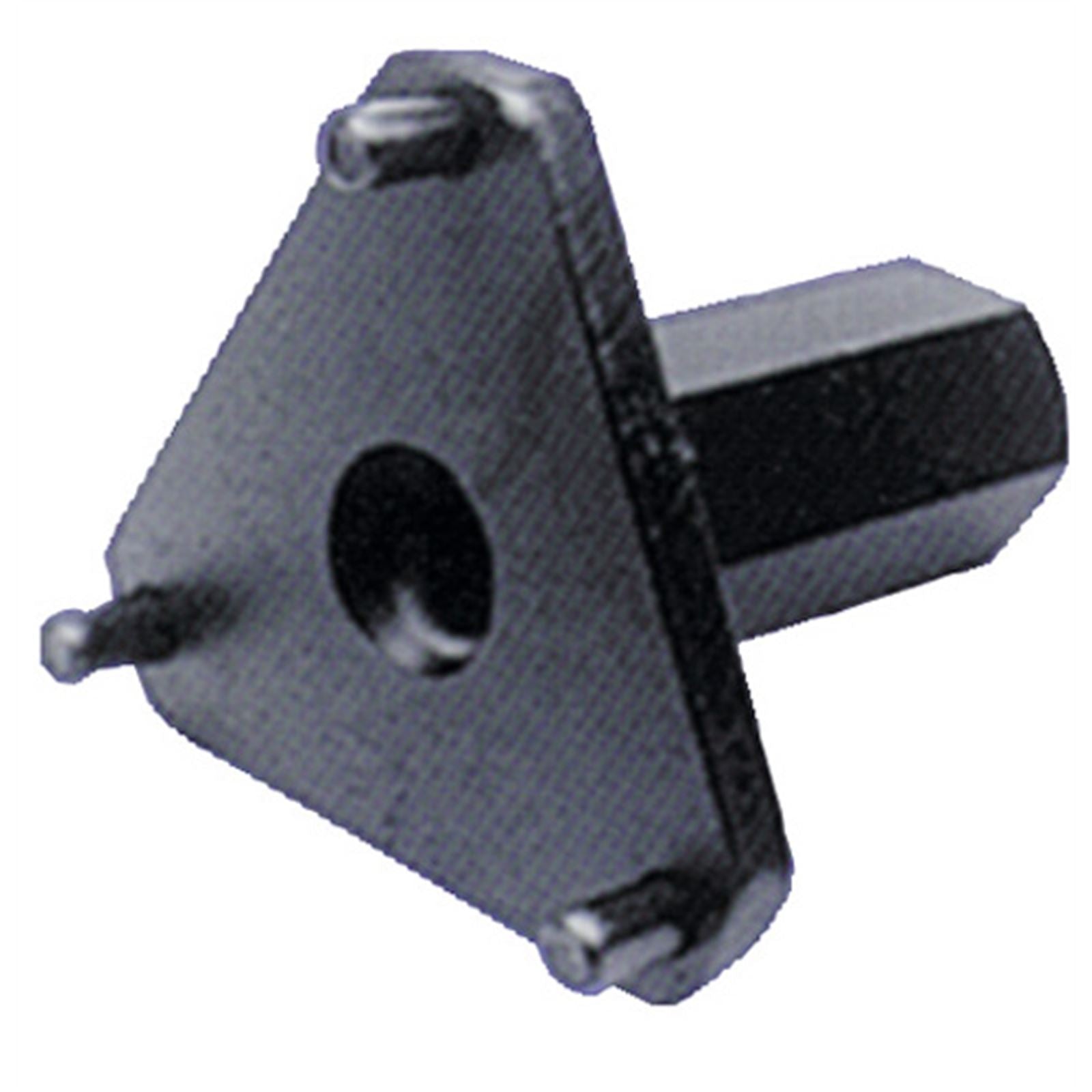 Koronis Spider Tool for Arctic Cat for Polaris Comet [MPN: 725-285]_604736