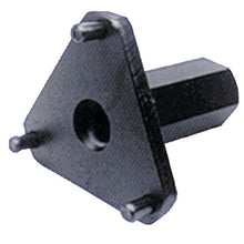Koronis Spider Tool for Arctic Cat for Polaris Comet [MPN: 725-285]_604736