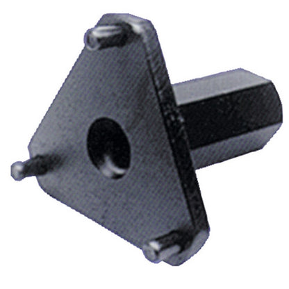 Koronis Spider Tool for Arctic Cat for Polaris Comet [MPN: 725-285]_604736