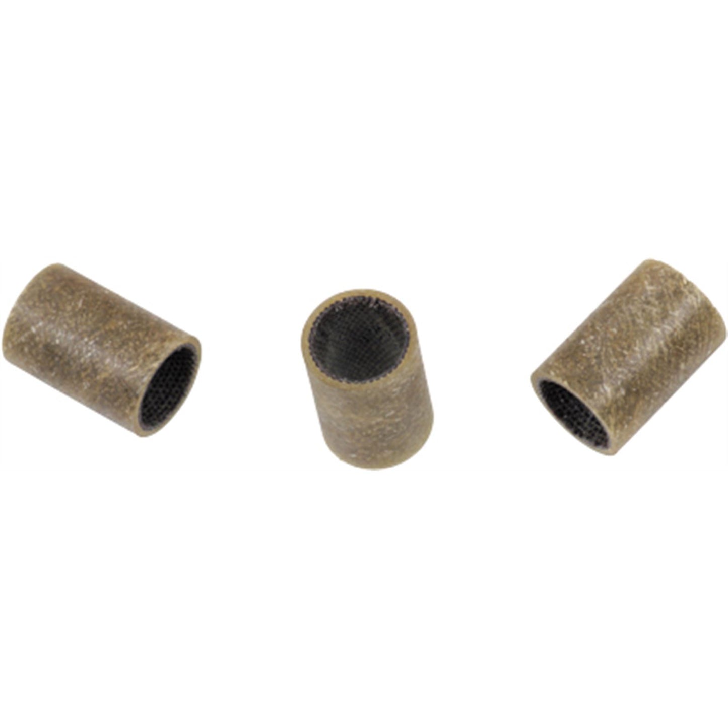 SPI Sports Parts Inc Cam Arm Bushing Kit 3 Pack SU-03082_308493