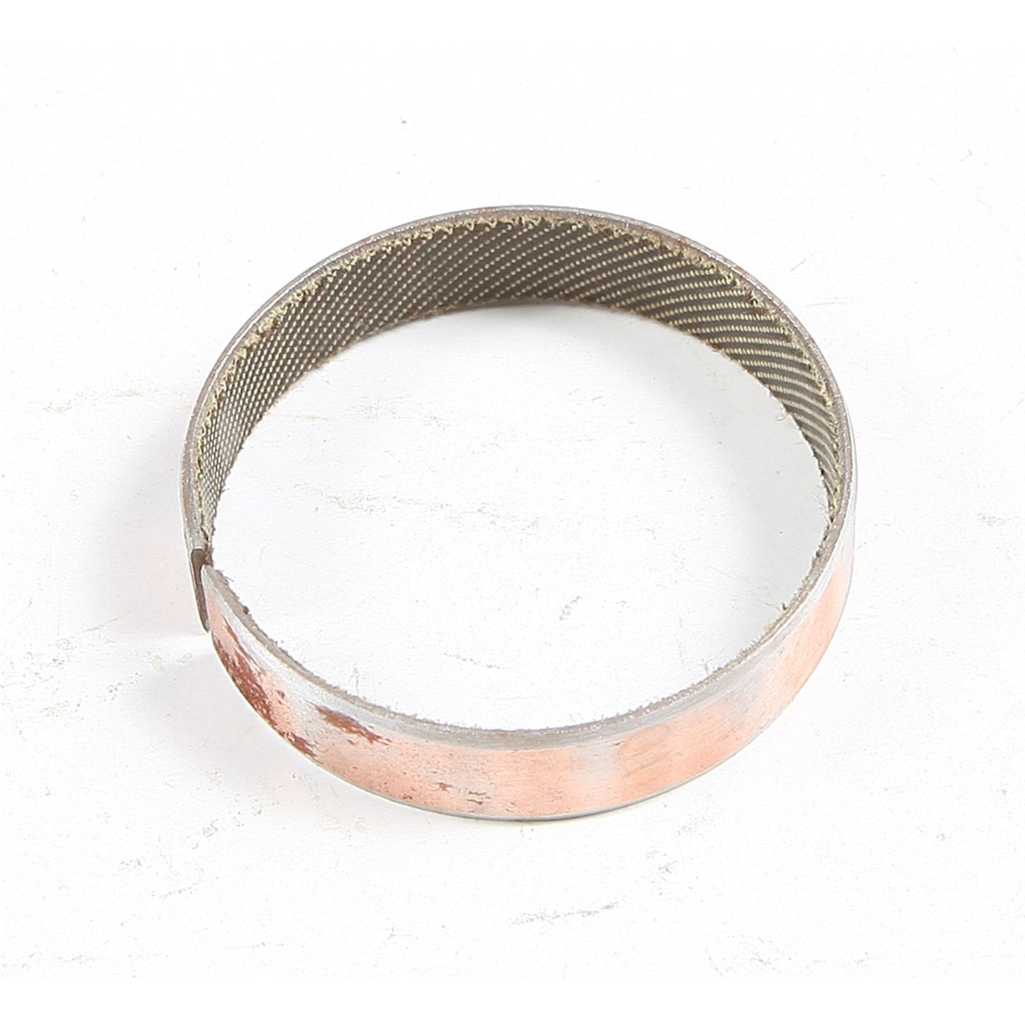 SPI Sports Parts Inc Clutch Bushing S-D SM-03242_308553