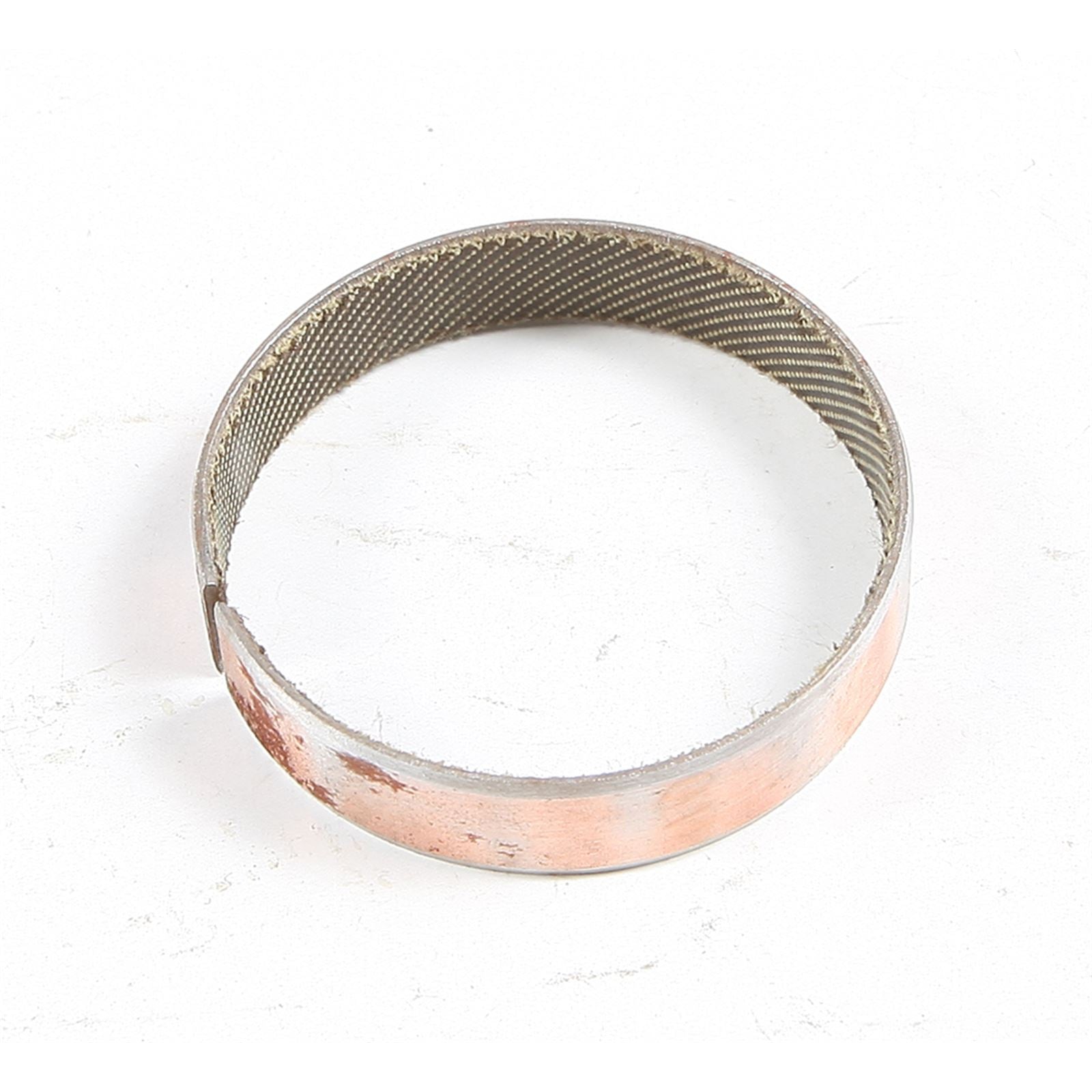 SPI Sports Parts Inc Clutch Bushing S-D SM-03242_308553