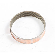 SPI Sports Parts Inc Clutch Bushing S-D SM-03242_308553