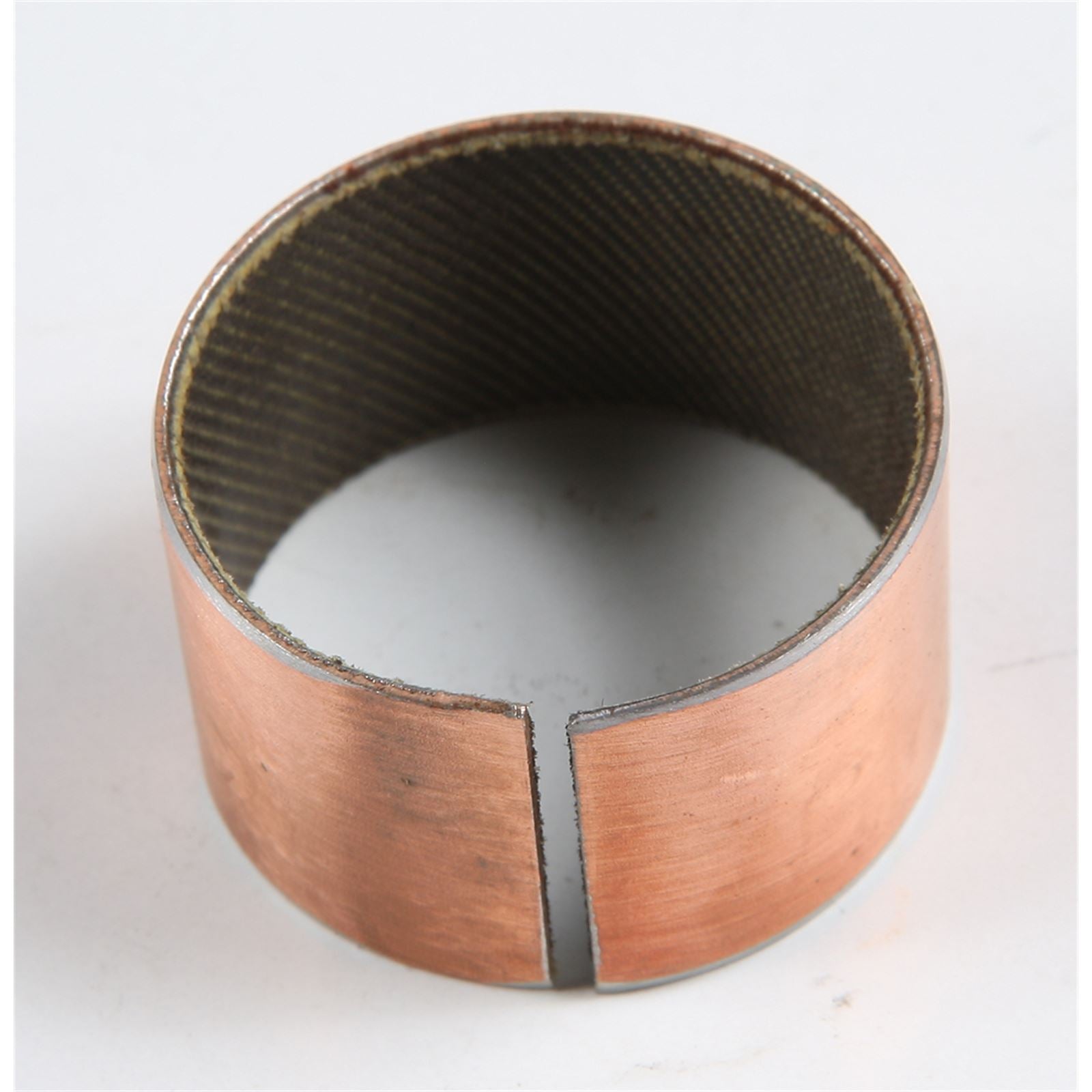 SPI Sports Parts Inc Clutch Bushing S-D SM-03243_308554
