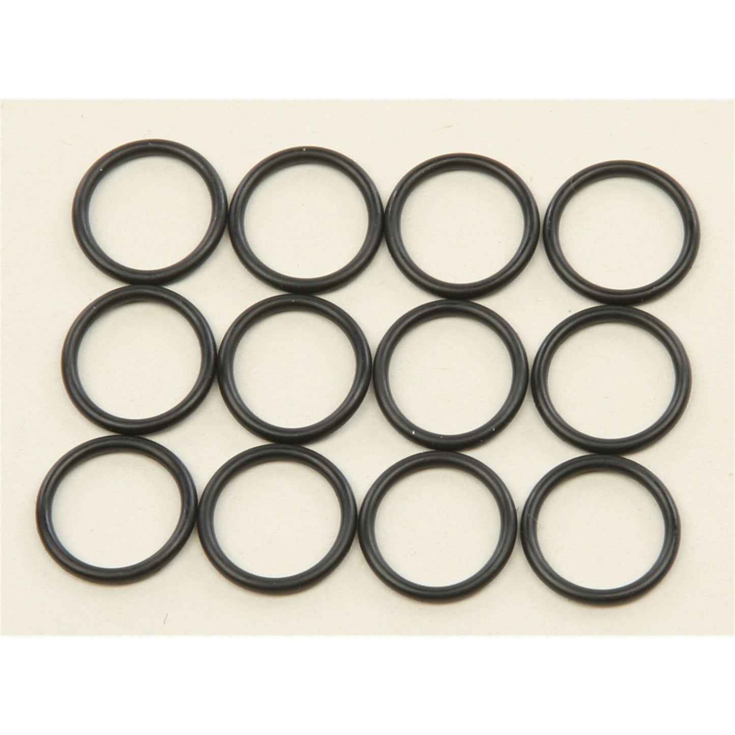 SPI Sports Parts Inc O-Ring TRA S-D 12 Pack SM-03104O-1_308557