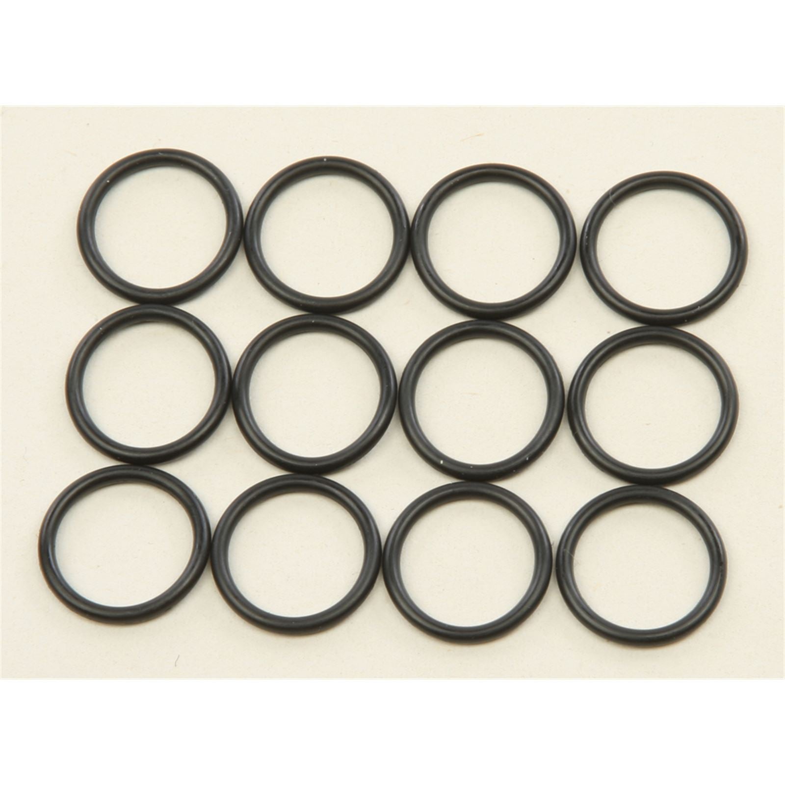 SPI Sports Parts Inc O-Ring TRA S-D 12 Pack SM-03104O-1_308557