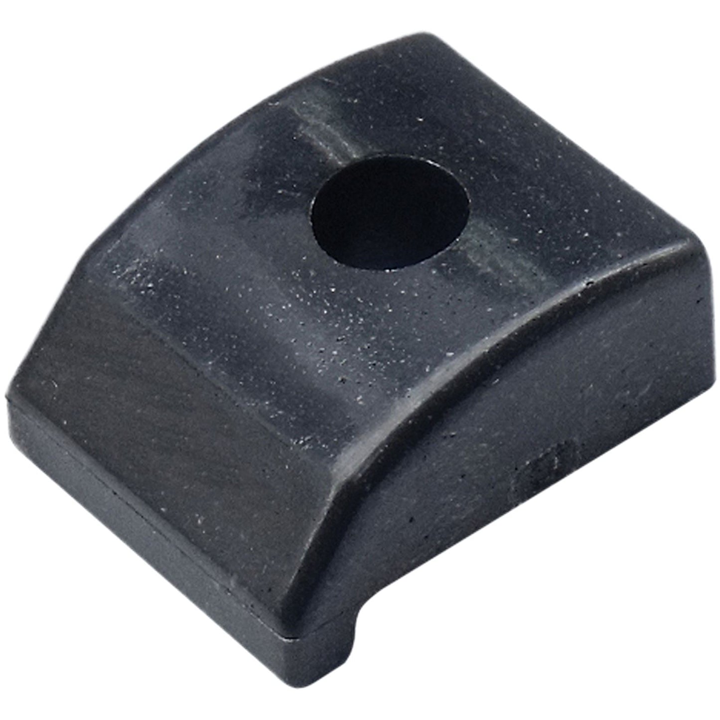 SPI Sports Parts Inc Drive Clutch Button - 12 pack SM-03051_308563