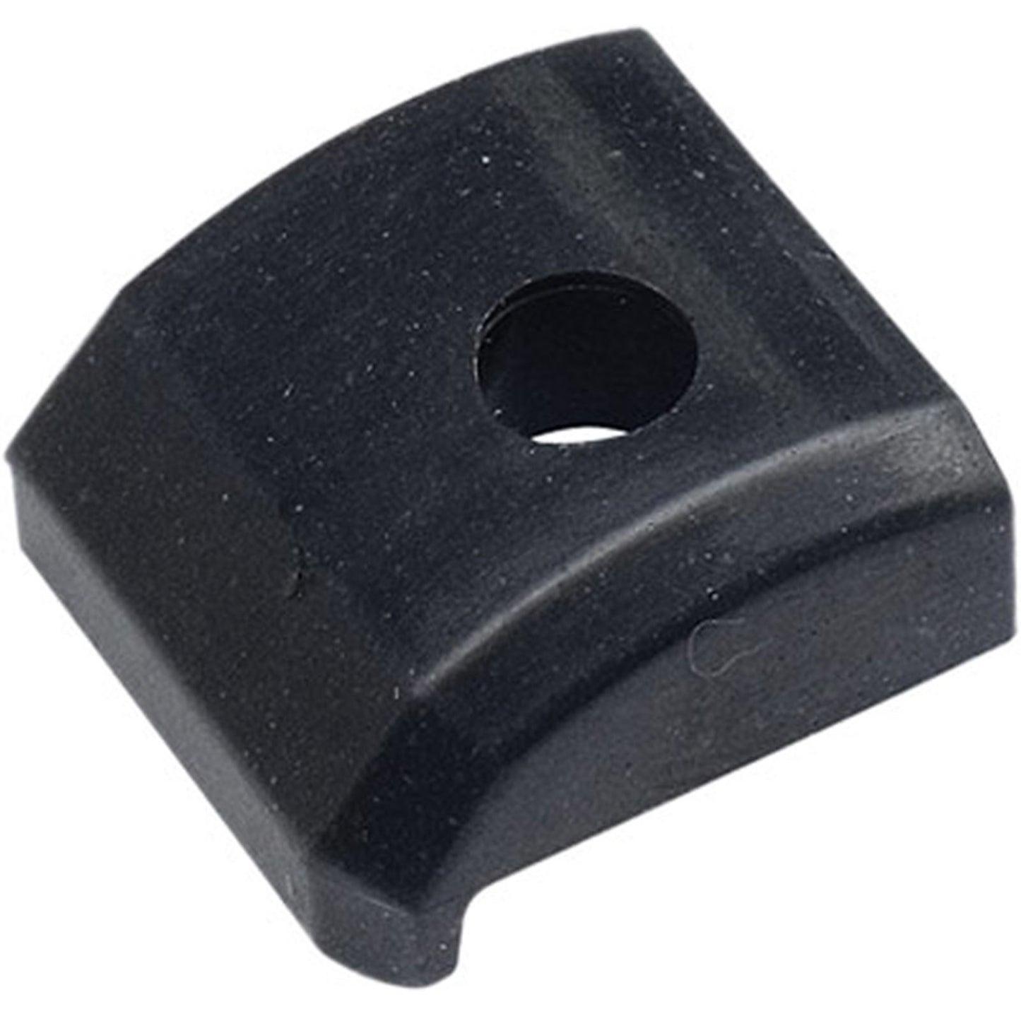 SPI Sports Parts Inc Drive Clutch Button - 12 pack SM-03051_997460