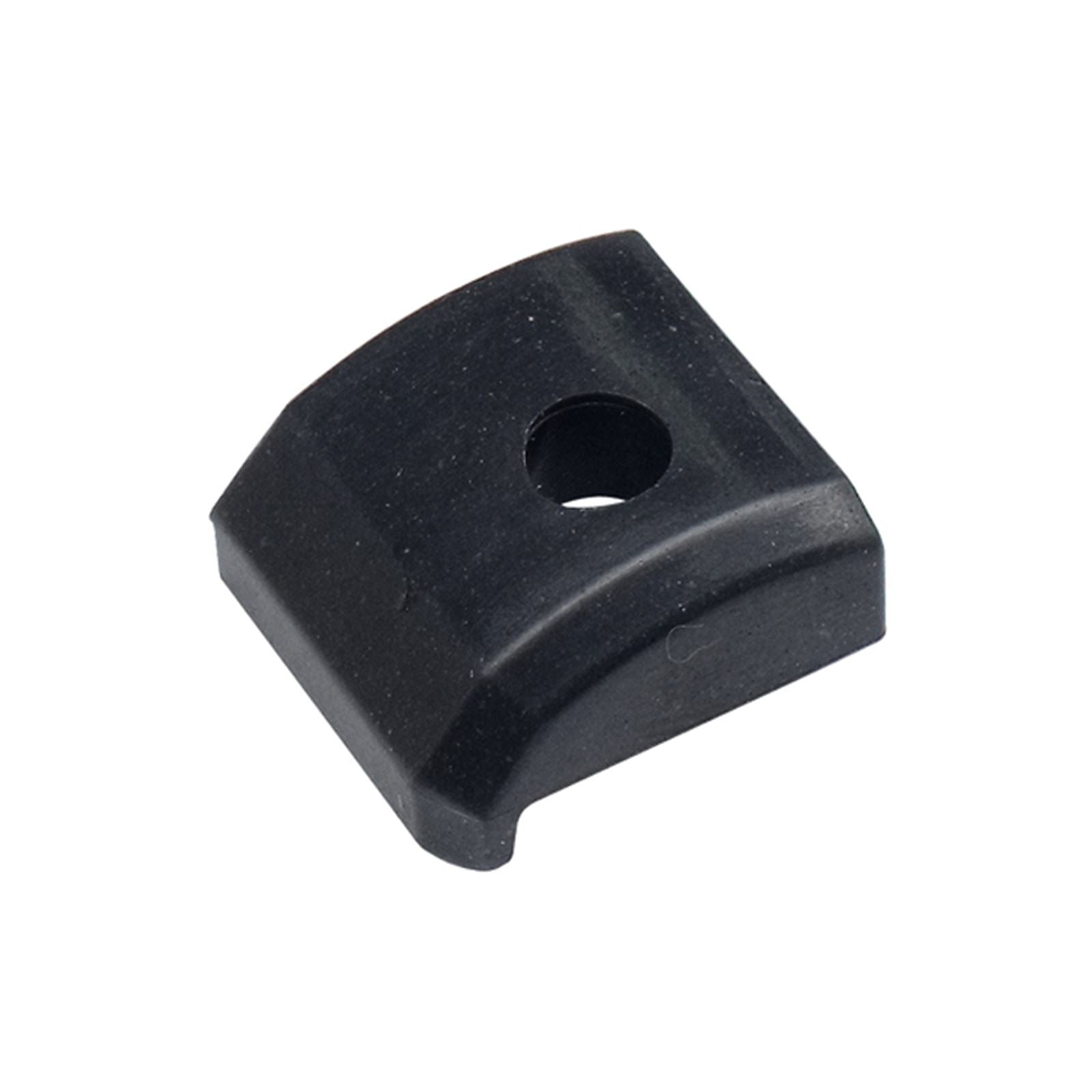 SPI Sports Parts Inc Drive Clutch Button - 12 pack SM-03051_997461