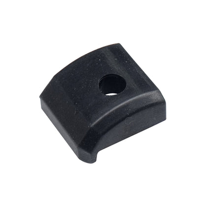 SPI Sports Parts Inc Drive Clutch Button - 12 pack SM-03051_997461