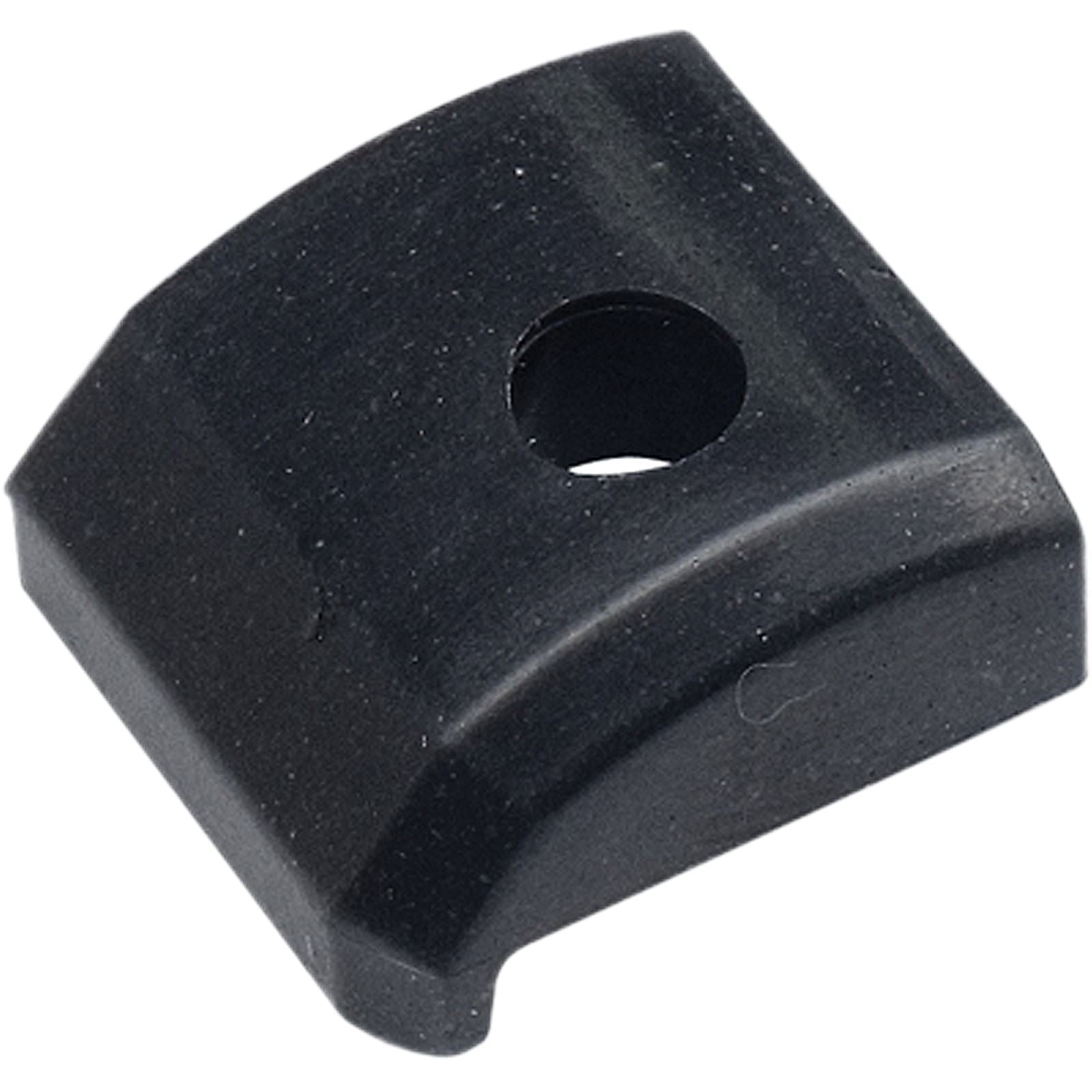SPI Sports Parts Inc Clutch Button for Yamaha SM-03090D_308564