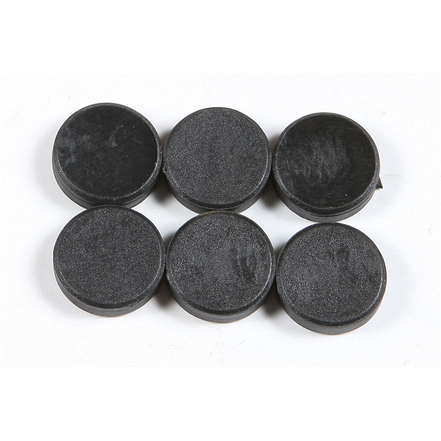 SPI Sports Parts Inc Clutch Button Arctic Cat 6 Pack SM-03050B_308674