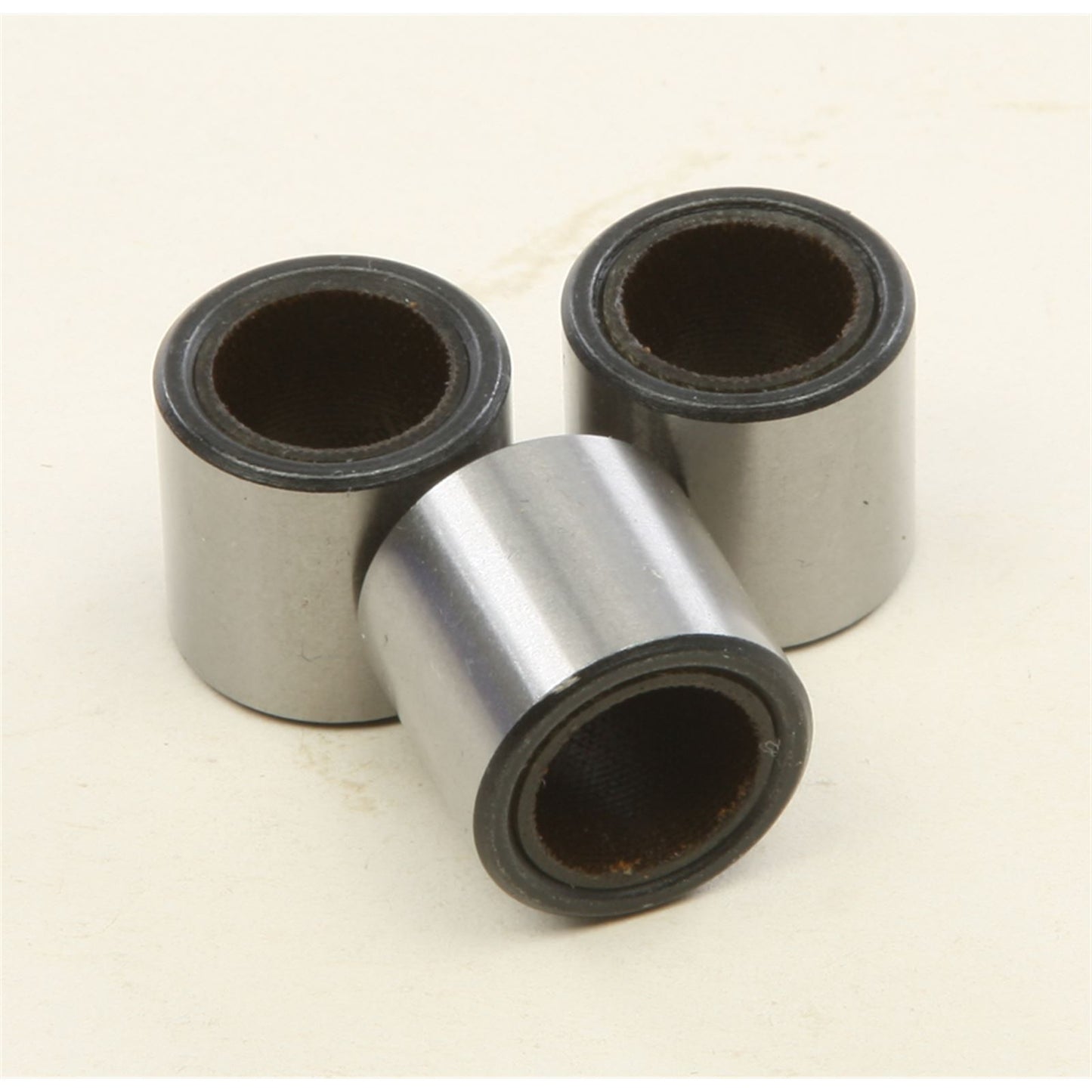 SPI Sports Parts Inc Clutch Rollers 3 Pack SM-03050D_308675
