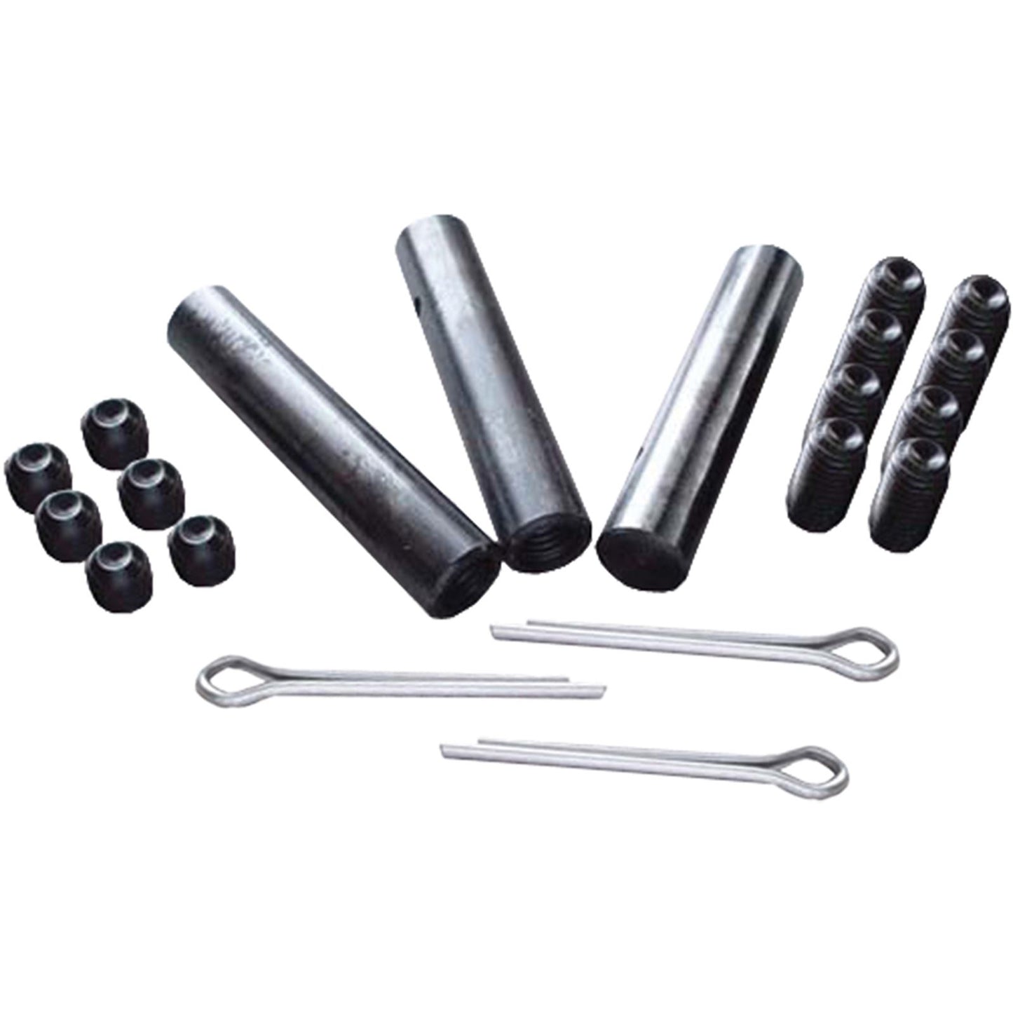 Straightline Performance Adjustable Clutch Pin Kit 11-16G [MPN: 121-138]_308678