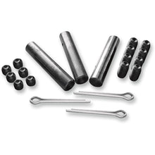 Straightline Performance Adjustable Clutch Pin Kit 13-19G [MPN: 121-139]_476529