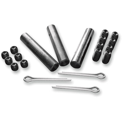 Straightline Performance Adjustable Clutch Pin Kit 13-19G [MPN: 121-139]_476529