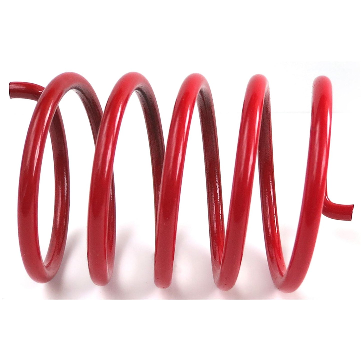 EPI Belly Buster Weights Red PDS-10_308686