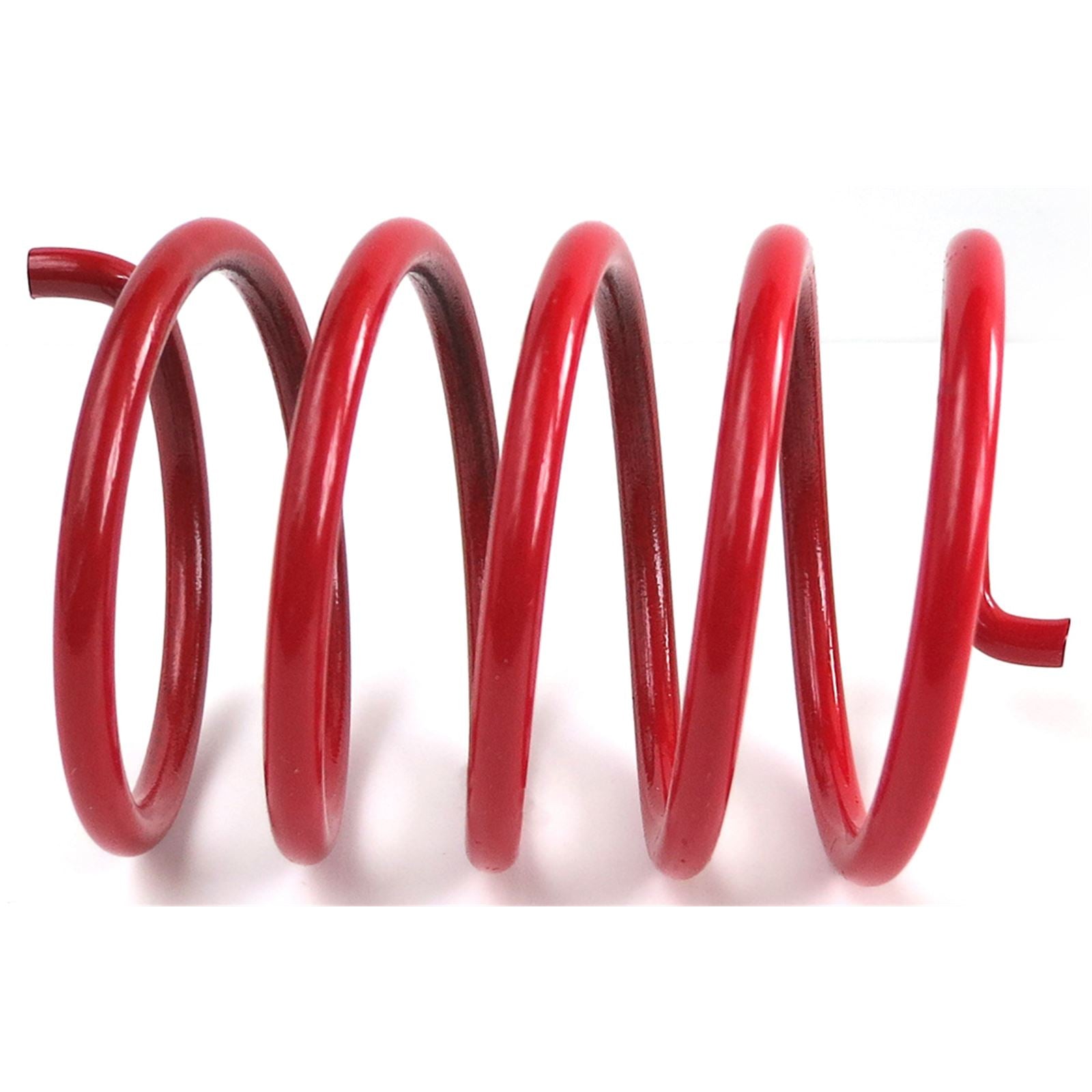 EPI Belly Buster Weights Red PDS-10_308686