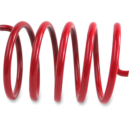 EPI Belly Buster Weights Red PDS-10_383048