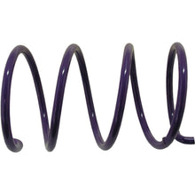 EPI Spring- Driven Clutch Cat Purple ACSS-5_308687